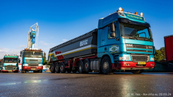 20240928-Verhoef-BV-00091